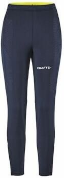 Craft Broek Extend