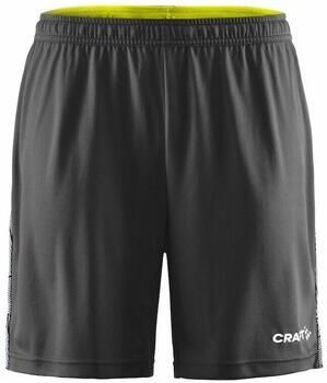 Craft Broek Premier