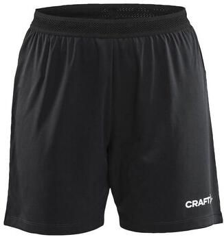 Craft Broek Progress 2.0