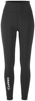 Craft Broek Rush 2.0