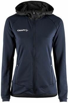 Craft Capuchon sweaters 1912746390000