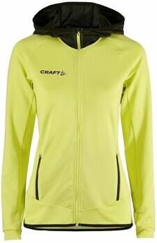 Craft Capuchon sweaters 1912746509000