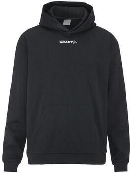Craft Capuchon sweaters Community 2.0