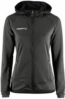 Craft Capuchon sweaters Extend Full Zip
