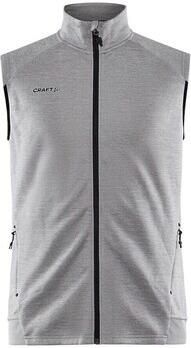 Craft Fleece Jack 1912161950000