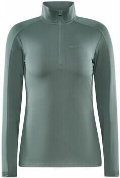 Craft Core Gain Midlayer Shirt Dames
