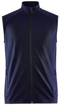 Craft Gilet 1912161390000