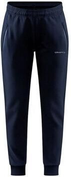 Craft Harembroek Core Soul