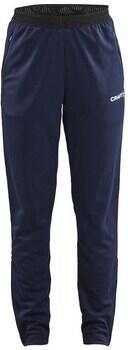 Craft Harembroek Evolve