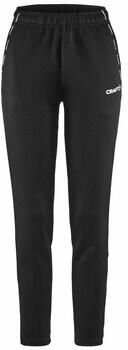 Craft Harembroek Squad 2.0