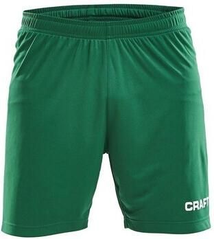 Craft Korte Broek 19055721651