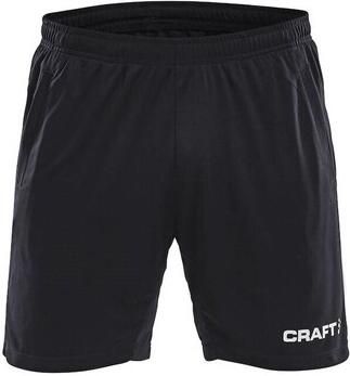 Craft Korte Broek 19056109900