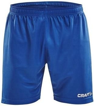 Craft Korte Broek 1906704345900