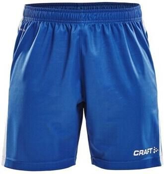 Craft Korte Broek 1906705345900