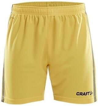 Craft Korte Broek 1906705552999