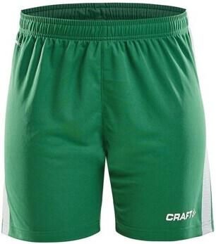 Craft Korte Broek 1906705651900