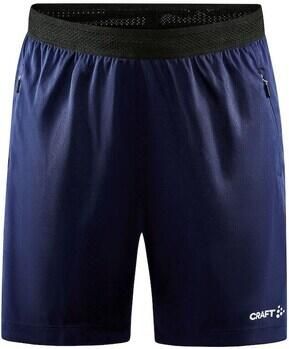 Craft Korte Broek 1910149390000
