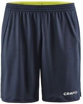 Craft Korte Broek 1912755390000