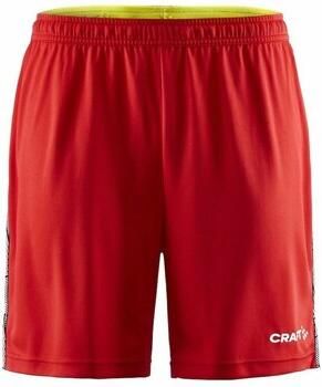 Craft Korte Broek 1912761430000