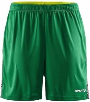 Craft Korte Broek 1912761651000