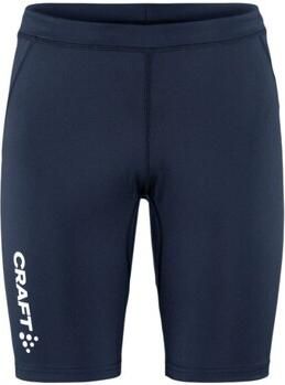 Craft Korte Broek 1914667390000