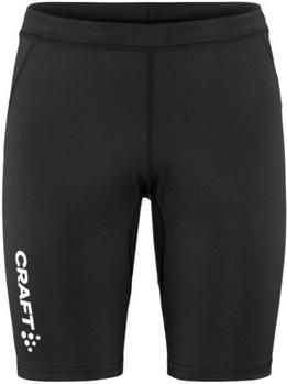 Craft Rush 2.0 Short Tight Heren - Foto 2