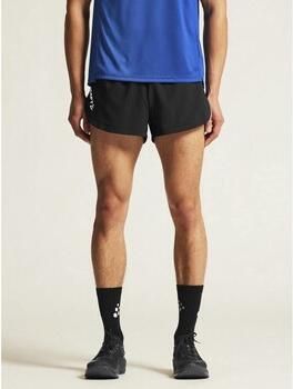 Craft Rush 2.0 Marathon Short Heren - Foto 2