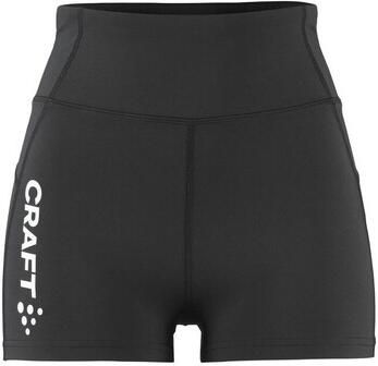 Craft Korte Broek 1914691999000