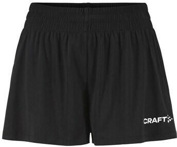 Craft Korte Broek Ability