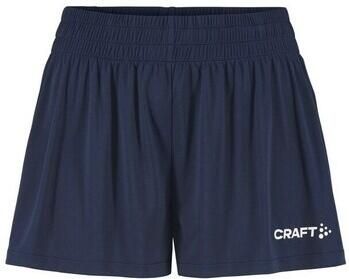 Craft Korte Broek Ability