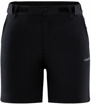 Craft Korte Broek Adv Explore Tech