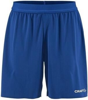 Craft Korte Broek C174103460