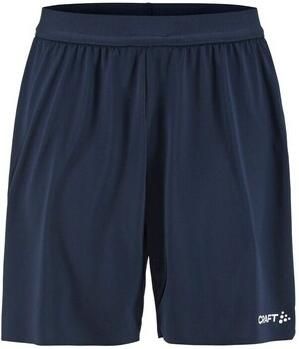 Craft Korte Broek C174103900