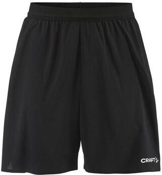 Craft Korte Broek C174109990