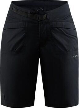 Craft Korte Broek Core Offroad Xt