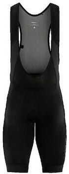 Craft Essence Bib Shorts Dames