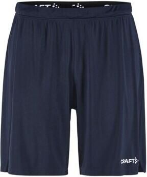 Craft Korte Broek Evolve 2.0