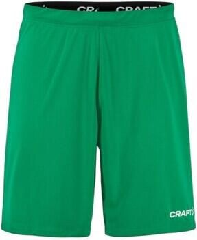 Craft Korte Broek Evolve 2.0