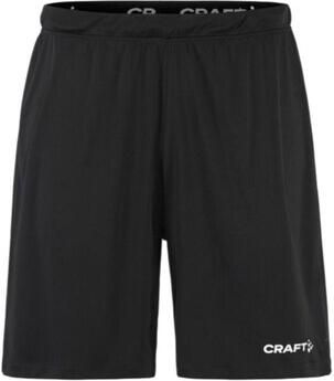 Craft Korte Broek Evolve 2.0