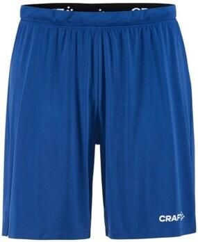 Craft Korte Broek Evolve 2.0