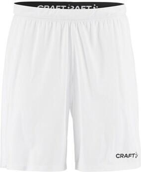 Craft Korte Broek Evolve 2.0