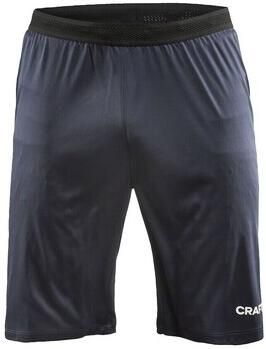 Craft Korte Broek Evolve