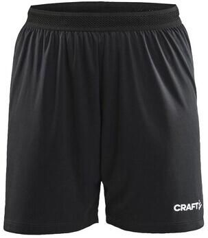 Craft Korte Broek Evolve