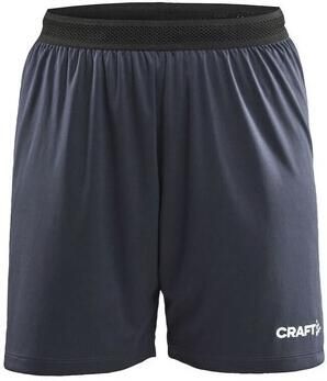 Craft Korte Broek Evolve