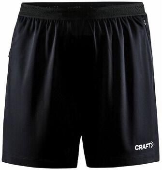 Craft Korte Broek Evolve Referee