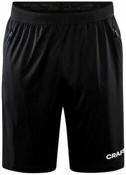 Craft Korte Broek Evolve Referee