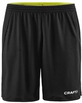 Craft Korte Broek Extend