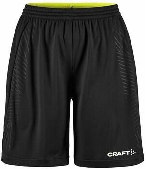 Craft Korte Broek Extend