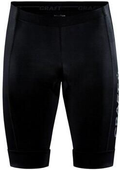 Craft core endur fietsbroek zwart heren - Foto 2