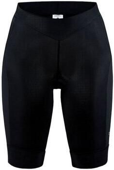 Craft core endur fietsbroek zwart dames - Foto 2